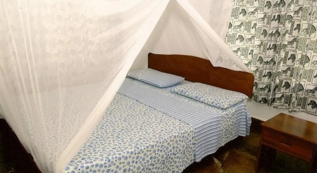 Simba Oryx Beach Cottages, Reserva ahora Hotel Hoteles en Kwale con aparcamiento, Aparcamiento