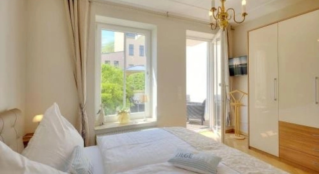 Villa Louise _ Nr_ 2
