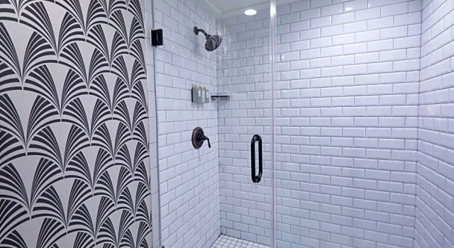 Двухместный люкс The Oliver Hotel Knoxville, by Oliver