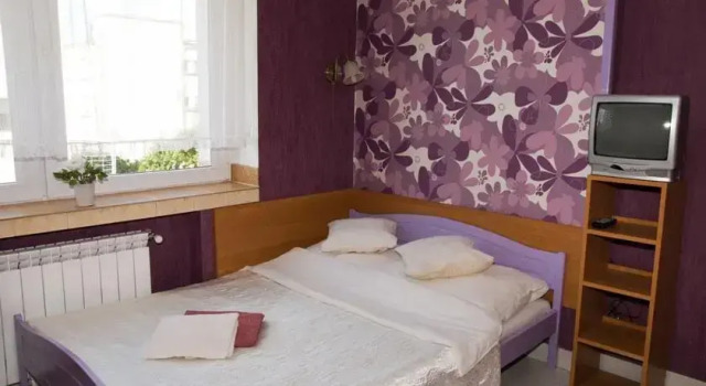 Dom Gościnny Raido, Varaa Hotelli Gdynia 
