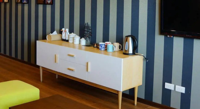 South Island 206, Book Hostel Hostels in Hengchun, Hostel