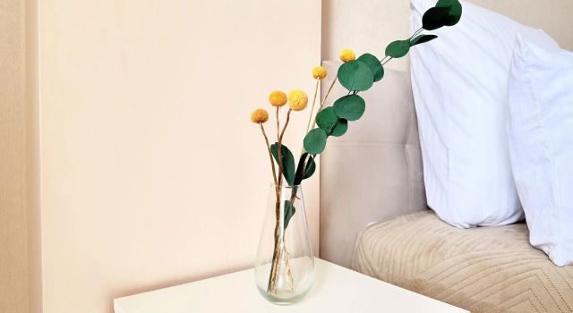 Apartment All for guests at 67 Kuznetsova Street, Book Lejlighed Hoteller i Golden Ring med parkering, Parkering