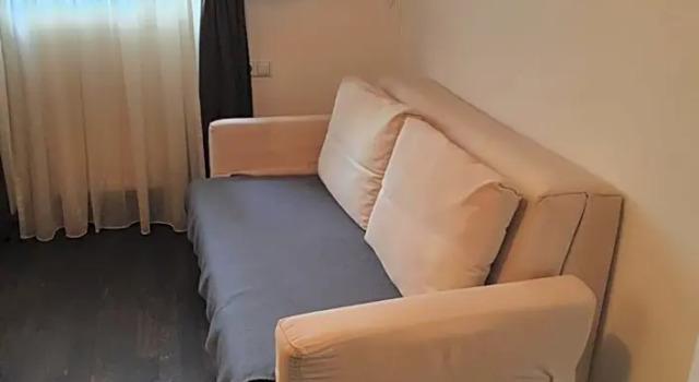 Номер Premium Helvetia Rooms - Self Check-In