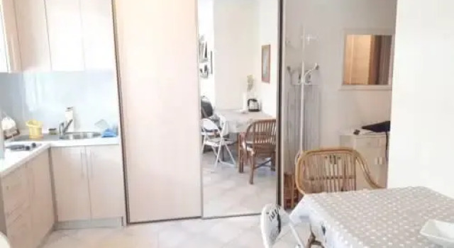 Apartment Djurovic