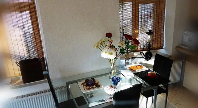 Apartment VIP Daugavpils city center, Забронировать Апартаменты/квартира Апартаменты Даугавпилса, рядом с Daugavpils Olympic Centre, Апартаменты/квартира