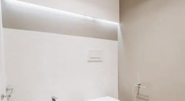 Estella luxury suites, Varaa Hotelli Centro Storico Torino