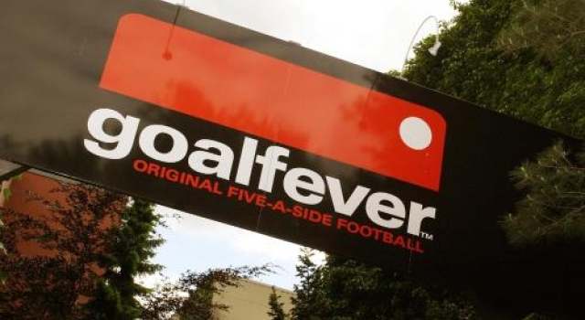 Goalfever Sports & Guesthouse, Забронировать Гостевой дом Altenessen-Süd Эссен