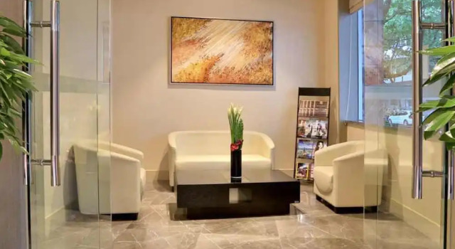 Shundi SHY Hotel West Lake Hangzhou, Забронировать Отель Отели Ханчжоу с парковкой, рядом с Железнодорожный вокзал Ханчжоу, Парковка