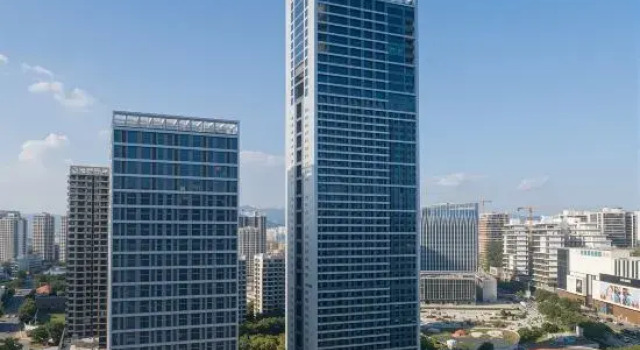 Sanya Central Jiayue Bixuan Hotel (Qiangqing Sea Travel Duty-Free Shop), Book Hotel Sanya Hainan