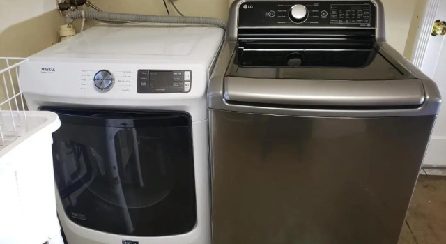Коттедж 3 BD 2 Bath House, Walkable To Bart, Free Parking, Views