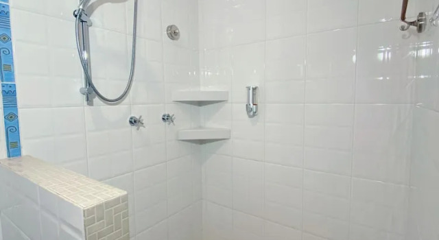 Номер Standard Casa Mia