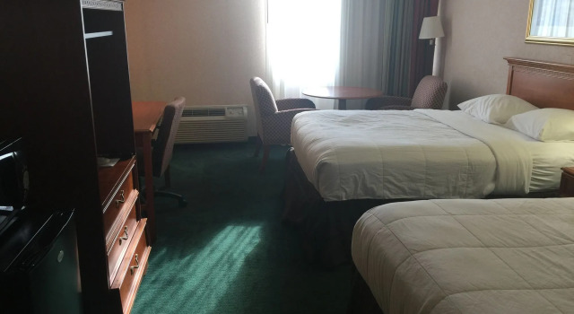 Lotus by Hotel Inn, Забронировать Отель Бойсе Bogus Basin
