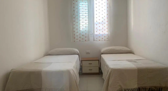 Коттедж Casavale