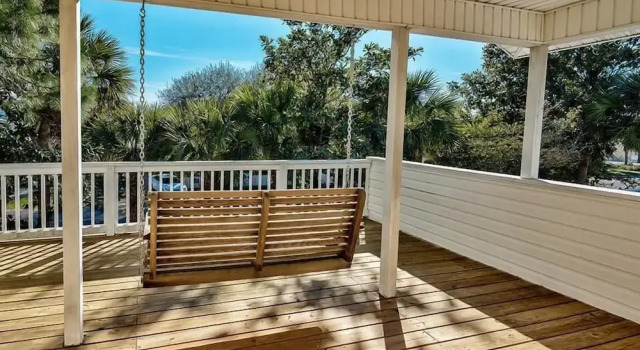 Коттедж SUMMER SHANDY 4 Bedroom Holiday Home by Five Star Properties