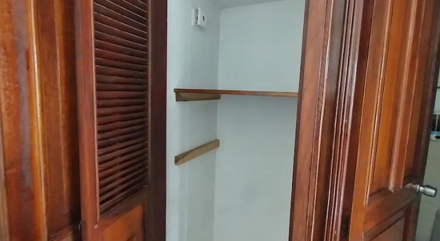 Четырёхместный номер Standard c 1 комнатой Suites & Apartments San Benito - Zona Rosa