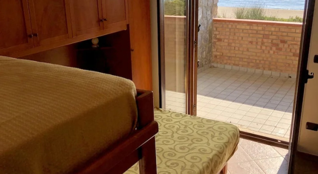 Residence Le Palme