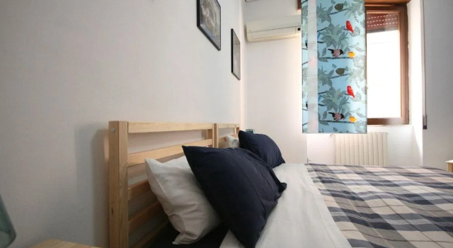 B&B Santiago