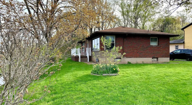 Коттедж The Grand Gorge Villa-With Yard& Parking