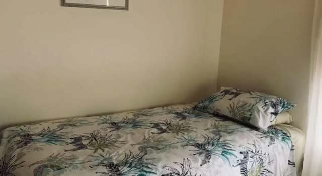 Номер Standard Sweet Dreams Retreat At Lara