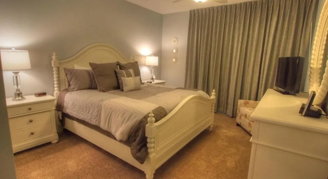 Now or Never 9117 - 2 Br Condo, Забронировать Апартаменты/квартира Дестин Emerald Coast, рядом с Аквапарк Биг-Каунас
