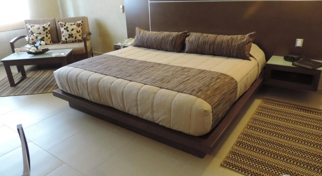 Layfer Express Cordoba Veracruz Mexico, Book Hotel All inclusive-hoteller i Veracruz, Alt inklusive