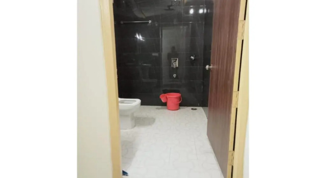 Коттедж c 1 комнатой LaSerene The Cottage - Pangot