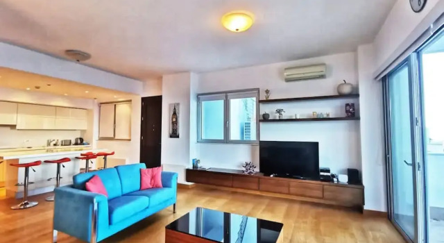 Casa Panorama With Amazing Sea View, Rezerwuj Hotel Hotele w Retimno z parkingiem, Parking