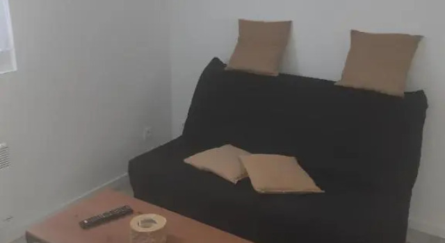 Le Boom Coeur, Book Hotel Rouen 