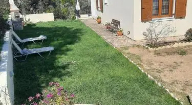 Stathi's House, Забронировать Апартаменты/квартира Апартаменты Sporades, Апартаменты/квартира