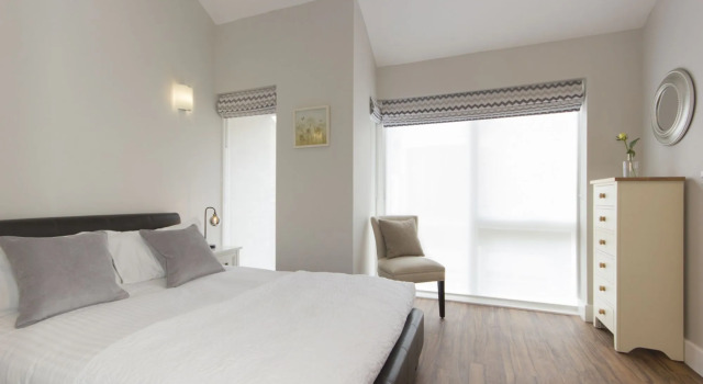 Citystay Living - The Dales