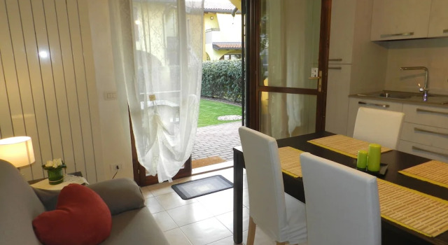 L'Archetto, Prenota Hotel Hotel a Veneto con piscina, Piscina