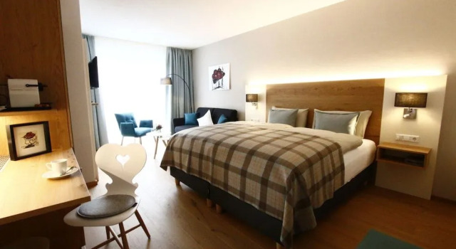 Gästezimmer Kamino, Réserver Hôtel Hôtels à Bade-Wurtemberg avec parking, Parking