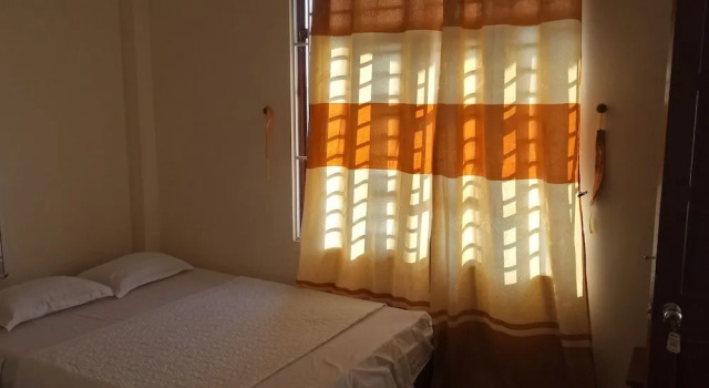 Hoa Sen Hotel, Book Hotel Hoteller i Lang Son med parkering, Parkering