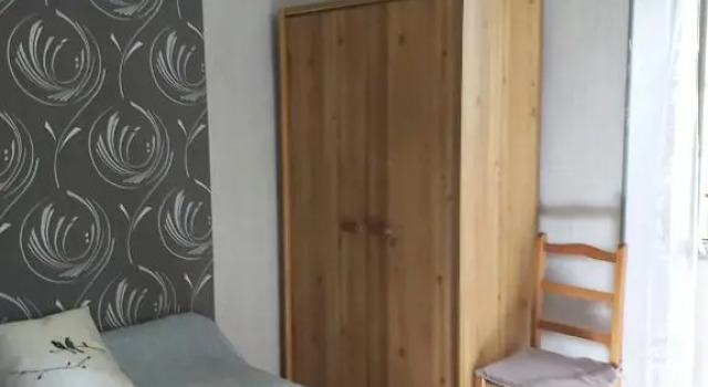 Appartement 1er étage banyuls sur mer départs et arrivées les samedis