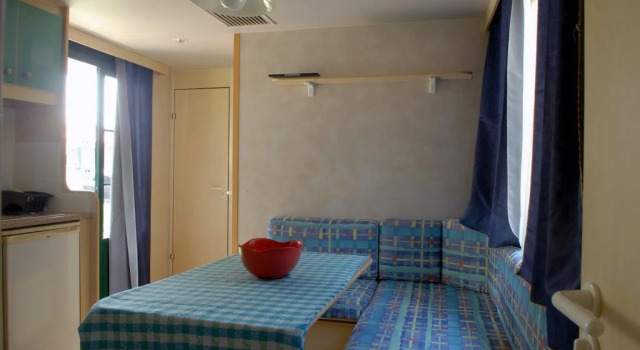 Camping La Rocca, Забронировать Кемпинг Кемпинги и глэмпинги Манерба, Кемпинг