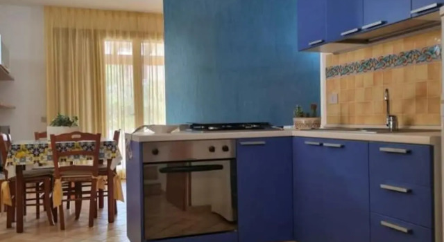 Villa Leonardo, Book Villa Hotels in Sicily with Parking, Parking