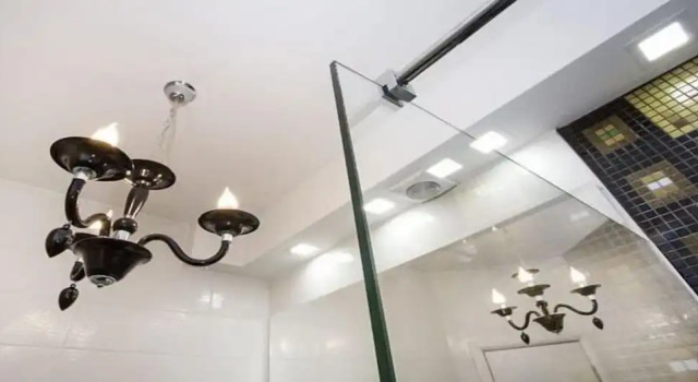 Апартаменты Apartment Mozaik