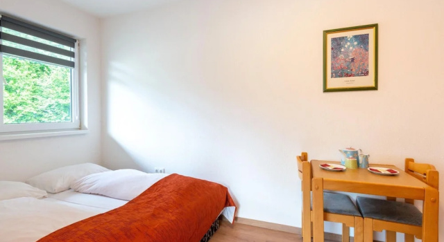 Property in Kirchbichl, Prenota Hotel Kirchbichl Kufstein