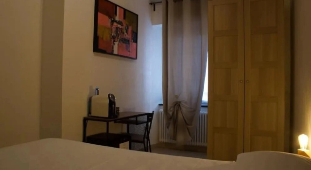 Piccolo Borgo, Prenota Bed & breakfast Chiavari Riviera Ligure