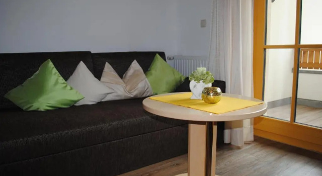 Haus Untergand, Rezervovat Hotel Hotely v Tyrolsko s parkováním, Parkování