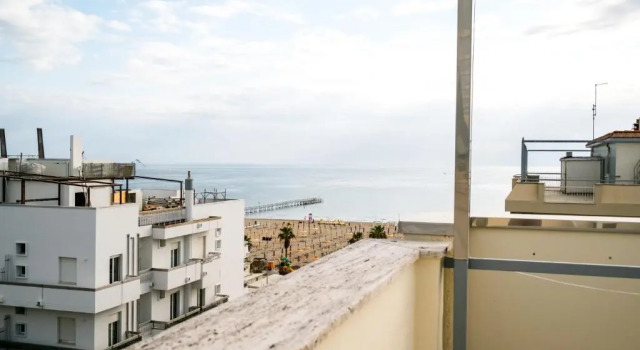 Номер Superior Hotel Saint Louis