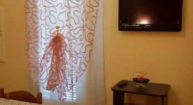 Apartment Casa Felice