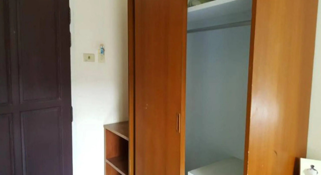 Krabi Loma Hotel, Забронировать Отель Отели Краби-таун с бассейном, рядом с Храм Каев Кораварам, Бассейн