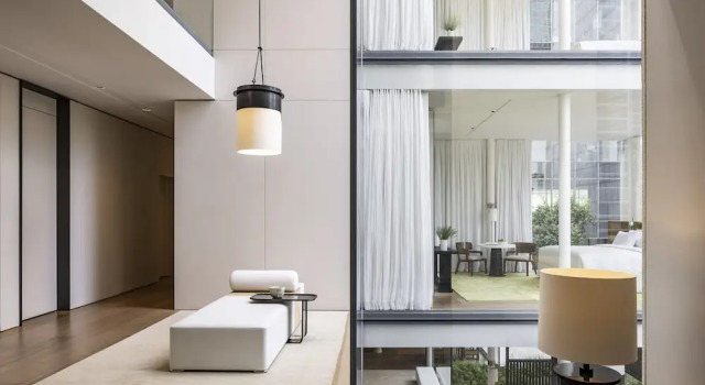 R48 Hotel and Garden, Buchen Sie Hotel Tel Aviv Bezirk Tel Aviv