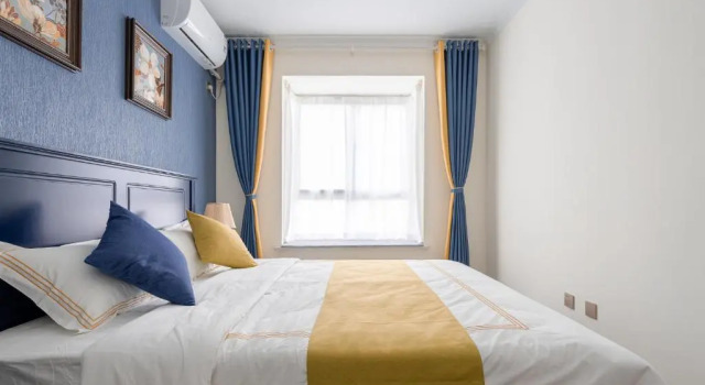 Апартаменты Locals Apartment Inn 01