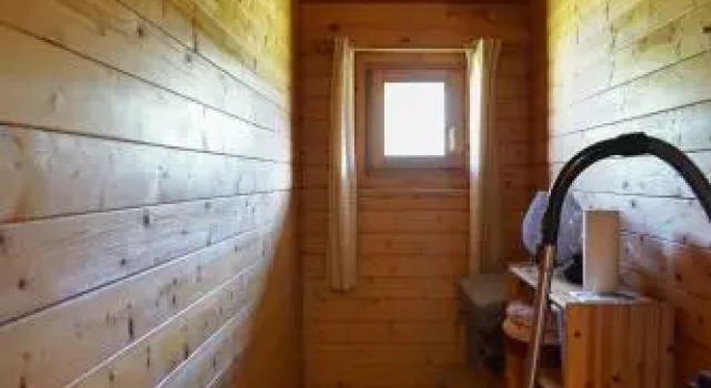 Küstenhaus Seeschwalbe, Забронировать Апартаменты/квартира Беренш Куксхафен
