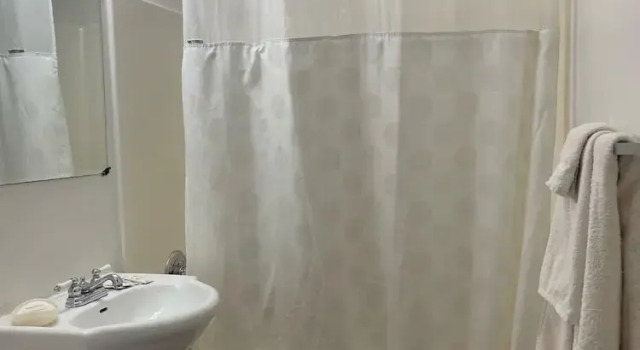 Номер Comfort London Residency Inn