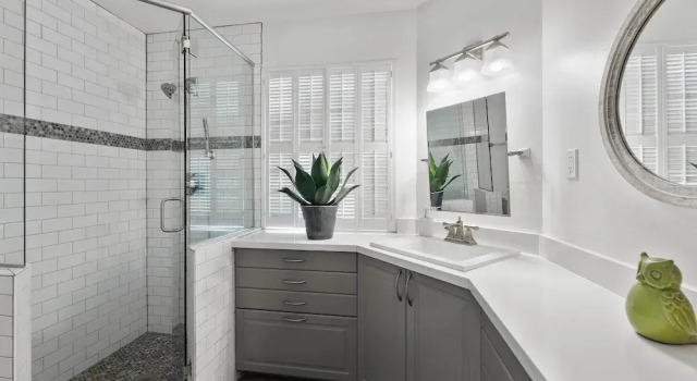 Коттедж Pristine Escape ~ 2 Miles to Old Town Scottsdale!