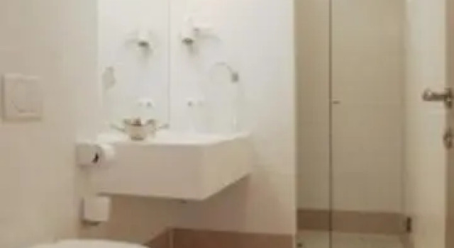 Berger, Rezervovat Hotel 21. Floridsdorf Vídeň