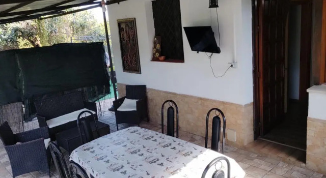 House Cefalù 1915, Book Hotel Hotels in Sicily with a Pool, Swimming Pool